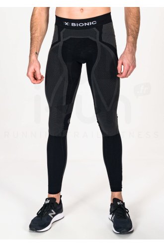 X-Bionic The Trick 4.0 M 