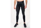 X-Bionic The Trick 4.0 M