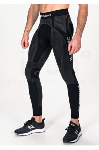 X-Bionic The Trick 4.0 M 