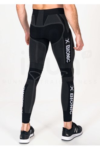 X-Bionic The Trick 4.0 M 