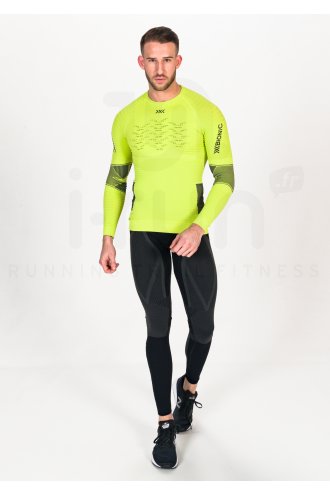 X-Bionic The Trick 4.0 M 