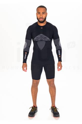 X-Bionic The Trick 4.0 M 