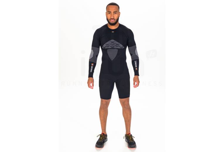 X-Bionic The Trick 4.0 M