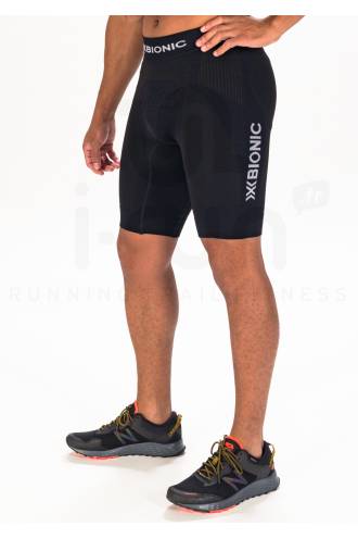 X-Bionic The Trick 4.0 M 