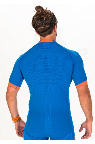 X-Bionic The Trick 4.0 M 