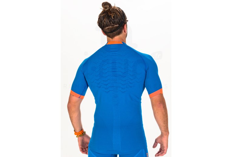 X-Bionic The Trick 4.0