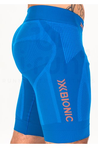 X-Bionic The Trick 4.0 M 