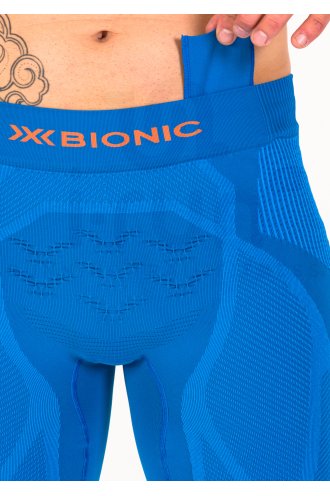 X-Bionic The Trick 4.0 M 