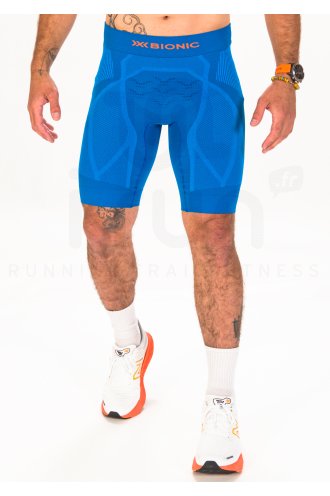 X-Bionic The Trick 4.0 M 