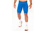 X-Bionic mallas cortas The Trick 4.0