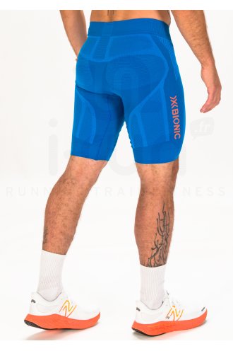 X-Bionic The Trick 4.0 M 