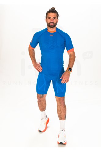 X-Bionic The Trick 4.0 M 