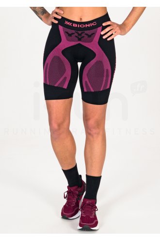 X-Bionic The Trick 4.0 W 
