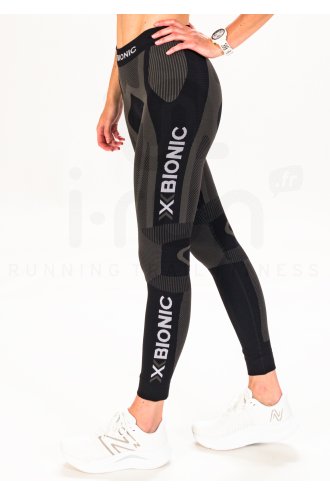 X-Bionic The Trick 4.0 W 