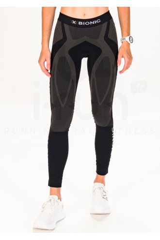 X-Bionic The Trick 4.0 W 