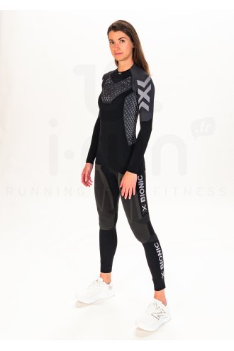 X-Bionic The Trick 4.0 W 