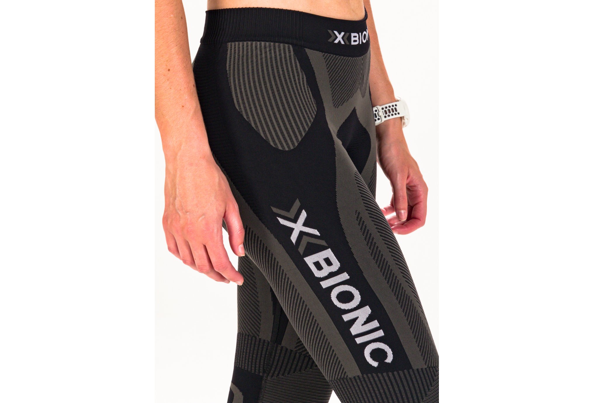 X-Bionic The Trick 4.0 W