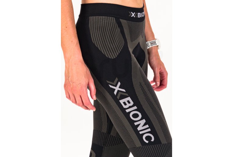 X-Bionic The Trick 4.0 W
