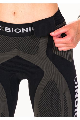 X-Bionic The Trick 4.0 W 