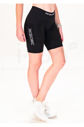 X-Bionic The Trick 4.0 W 