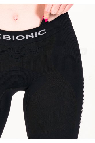 X-Bionic The Trick 4.0 W 