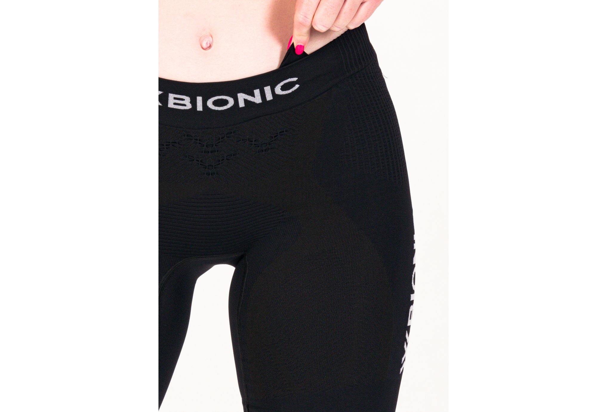 X-Bionic The Trick 4.0 W