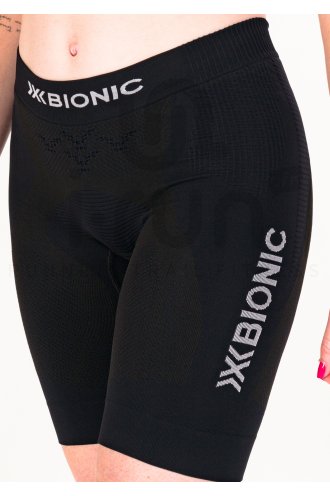 X-Bionic The Trick 4.0 W 