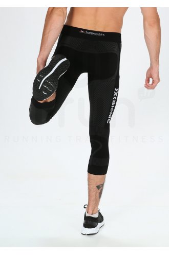X-Bionic The Trick Running M 