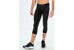 X-Bionic Malla corsario The Trick Running
