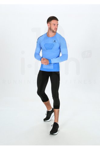 X-Bionic The Trick Running M 