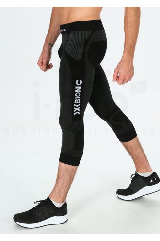 X-Bionic The Trick Running M 