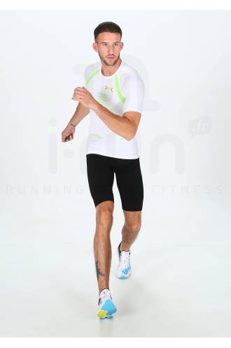X-Bionic The Trick Running M 