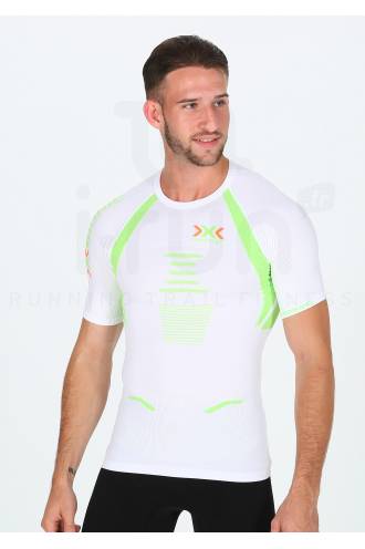 X-Bionic The Trick Running M 