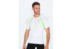 X-Bionic Camiseta manga corta The Trick Running