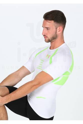 X-Bionic The Trick Running M 