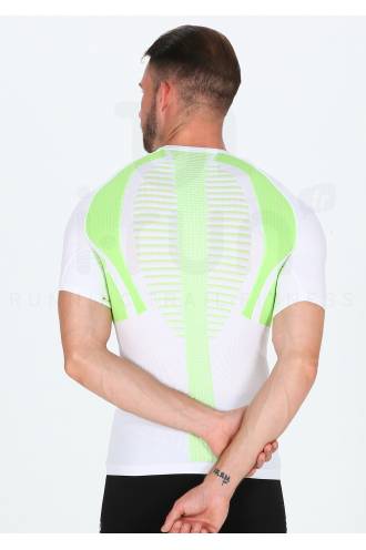 X-Bionic The Trick Running M 