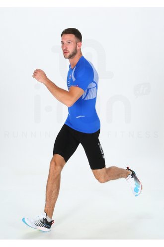 X-Bionic The Trick Running M 