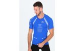 X-Bionic Maillot The Trick Running