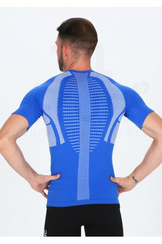 X-Bionic The Trick Running M 