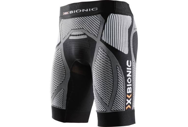X-Bionic The Trick Running M 