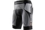 X-Bionic Malla corta The Trick Running