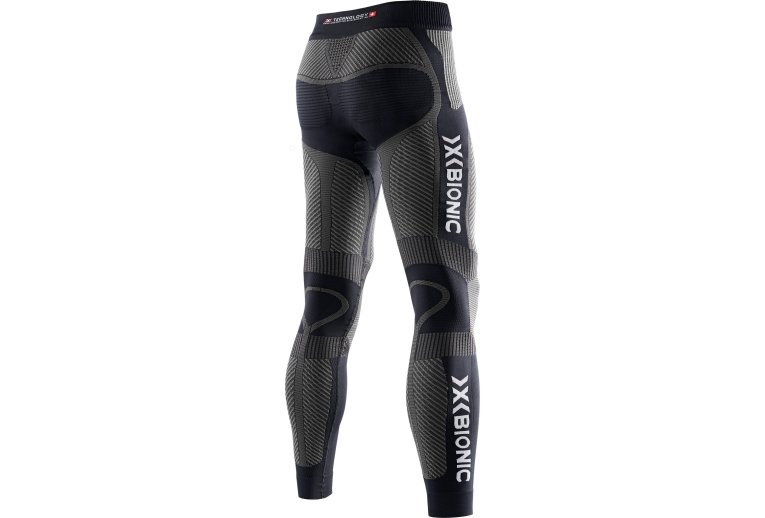 X-Bionic The Trick Running M 