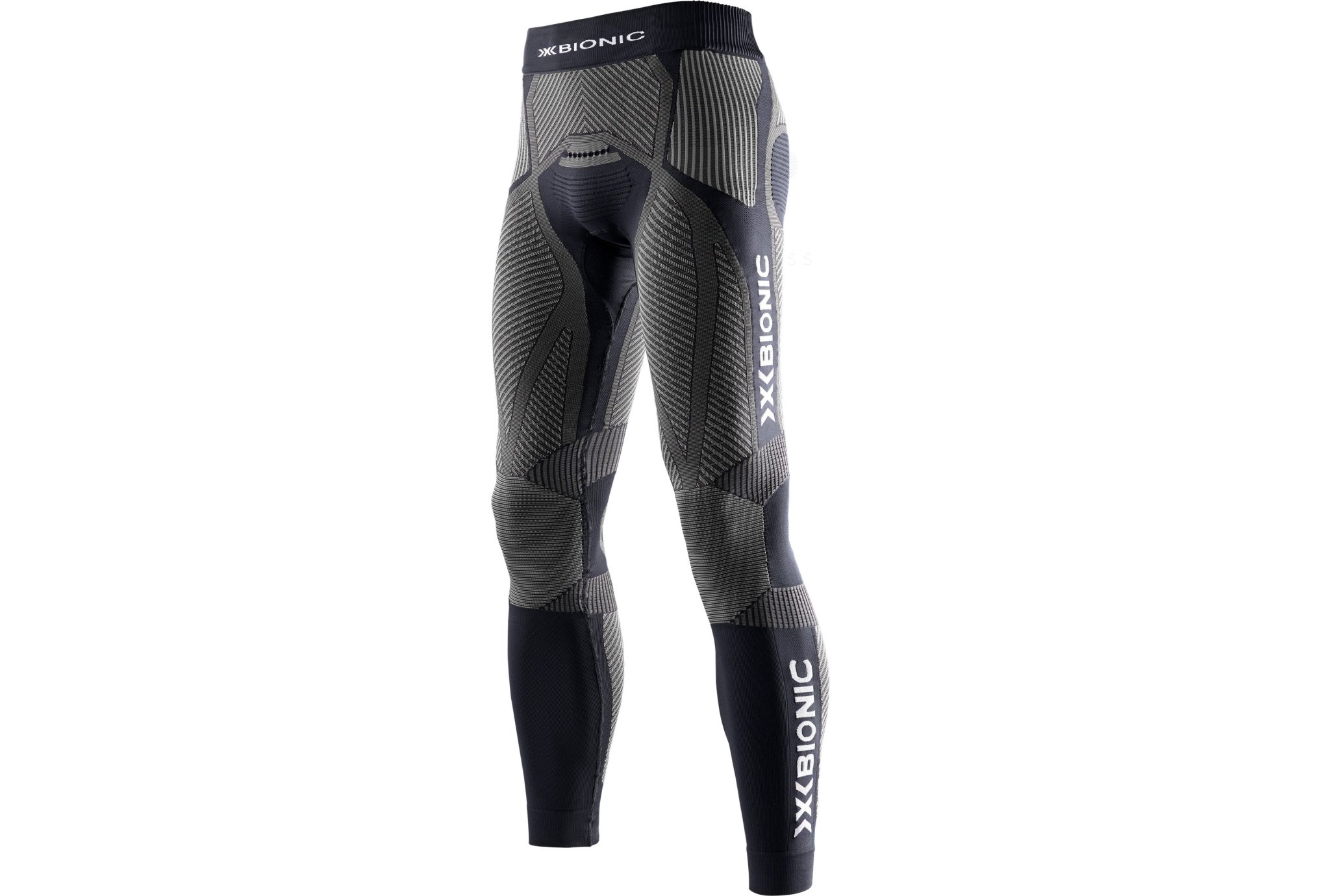 X-Bionic Mallas The Trick Running
