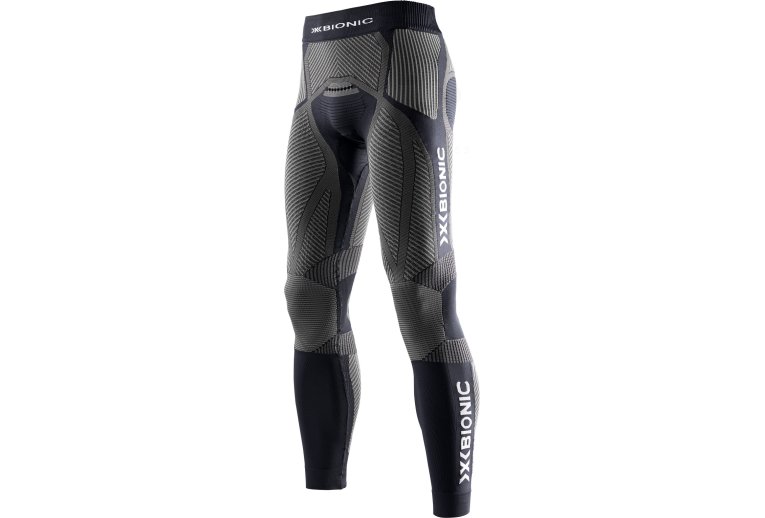 X-Bionic The Trick Running M 