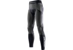 X-Bionic Mallas The Trick Running