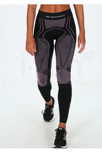 X-Bionic The Trick Running W 