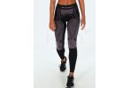 X-Bionic Mallas The Trick Running