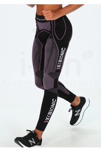 X-Bionic The Trick Running W 