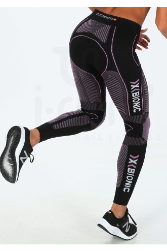 X-Bionic The Trick Running W 