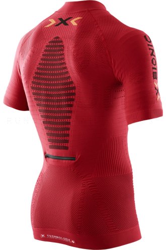 X-Bionic Trail Running Effektor M 